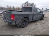 Ram  Classic Tradesman 1C6RR7FTXNS244443 снимка