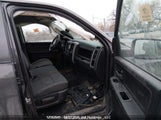 Ram  Classic Tradesman 1C6RR7FTXNS244443 снимка