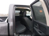 Ram  Classic Tradesman 1C6RR7FTXNS244443 снимка