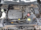 Mitsubishi Outlander JA4AT2AW3CU610444 снимка