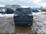 Mitsubishi Outlander JA4AT2AW3CU610444 снимка