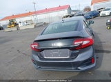 Honda Clarity Plug-In Hybrid JHMZC5F14JC800052 photo