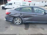 Honda Clarity Plug-In Hybrid JHMZC5F14JC800052 снимка