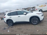 Nissan Rogue S 5N1AT3AB1PC872964 снимка