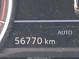 Nissan Rogue S 5N1AT3AB1PC872964 снимка