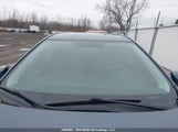 Toyota Corolla Le 2T1BURHE3FC421209 снимка