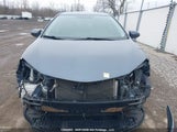 Toyota Corolla Le 2T1BURHE3FC421209 снимка