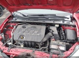 Toyota Corolla 2T1BURHE8JC971630 снимка