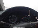 Toyota Corolla 2T1BURHE8JC971630 снимка