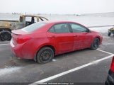 Toyota Corolla 2T1BURHE8JC971630 снимка