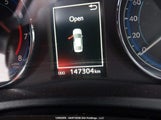 Toyota Corolla 2T1BURHE8JC971630 снимка