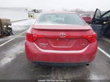 Toyota Corolla 2T1BURHE8JC971630 снимка