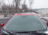 Toyota Corolla 2T1BURHE8JC971630 снимка
