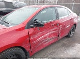 Toyota Corolla 2T1BURHE8JC971630 снимка