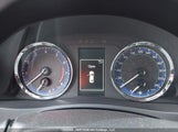 Toyota Corolla 2T1BURHE8JC971630 снимка