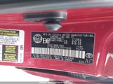 Toyota Corolla 2T1BURHE8JC971630 снимка