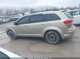 Dodge Journey Sxt 3D4GG57V89T207456 снимка