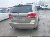 Dodge Journey Sxt 3D4GG57V89T207456 снимка