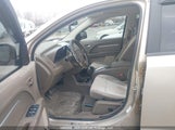 Dodge Journey Sxt 3D4GG57V89T207456 снимка