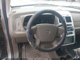 Dodge Journey Sxt 3D4GG57V89T207456 снимка