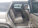 Dodge Journey Sxt 3D4GG57V89T207456 снимка