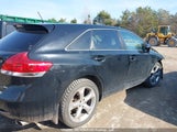 Toyota Venza 4T3BK11A49U013388 снимка
