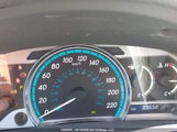 Toyota Venza 4T3BK11A49U013388 снимка