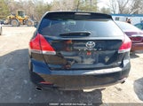 Toyota Venza 4T3BK11A49U013388 снимка