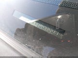 Toyota Venza 4T3BK11A49U013388 снимка