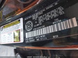 Toyota Venza 4T3BK11A49U013388 снимка