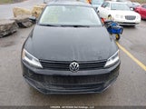 Volkswagen Jetta 3VWDK7AJ2EM390631 снимка