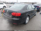 Volkswagen Jetta 3VWDK7AJ2EM390631 снимка