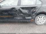 Volkswagen Jetta 3VWDK7AJ2EM390631 снимка
