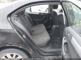 Volkswagen Jetta 3VWDK7AJ2EM390631 снимка