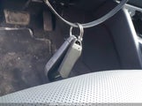 Kia K4 Ex/Ex+ 3KPFU4DE0SE176231 снимка