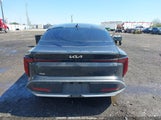 Kia K4 Ex/Ex+ 3KPFU4DE0SE176231 снимка