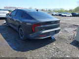 Kia K4 Ex/Ex+ 3KPFU4DE0SE176231 снимка