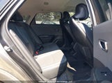 Kia K4 Ex/Ex+ 3KPFU4DE0SE176231 снимка