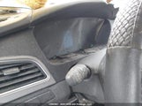 Hyundai Sonata Gl 5NPE24AF9GH268651 снимка