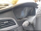Hyundai Sonata Gl 5NPE24AF9GH268651 снимка