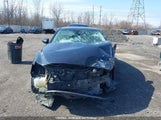 Mazda 6 Sport JM1GJ1U51E1107454 снимка