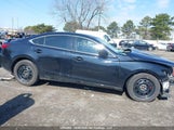 Mazda 6 Sport JM1GJ1U51E1107454 снимка