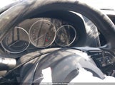 Mazda 6 Sport JM1GJ1U51E1107454 снимка
