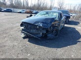 Mazda 6 Sport JM1GJ1U51E1107454 снимка