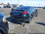 Mazda 6 Sport JM1GJ1U51E1107454 снимка