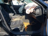 Mazda 6 Sport JM1GJ1U51E1107454 снимка