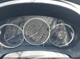 Mazda 6 Sport JM1GJ1U51E1107454 снимка