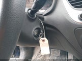 Hyundai Accent Se/Sel 3KPC25A37KE078332 fotografie