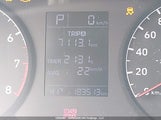 Hyundai Accent Se/Sel 3KPC25A37KE078332 fotografie