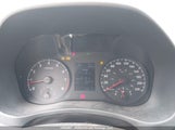 Hyundai Accent Se/Sel 3KPC25A37KE078332 fotografie